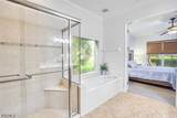 9024 Prosperity Way - Photo 28