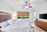 9024 Prosperity Way - Photo 29
