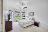 9024 Prosperity Way - Photo 31