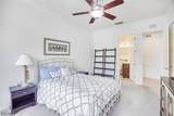9024 Prosperity Way - Photo 32