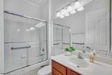 9024 Prosperity Way - Photo 33