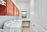 9024 Prosperity Way - Photo 34
