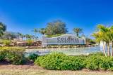 9024 Prosperity Way - Photo 45
