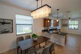 2769 Via Piazza Loop - Photo 1