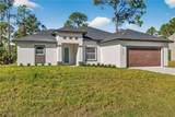 220 Lomax Avenue - Photo 1