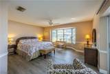 3316 19th Place - Photo 13