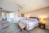 3316 19th Place - Photo 14