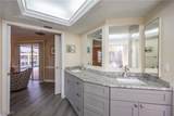 3316 19th Place - Photo 15