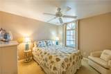 3316 19th Place - Photo 20