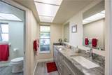 3316 19th Place - Photo 21