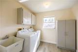 3316 19th Place - Photo 23