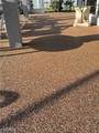 3316 19th Place - Photo 29