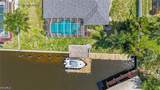 3316 19th Place - Photo 42