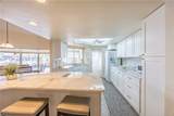 3316 19th Place - Photo 7