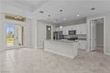2827 14th Terrace - Photo 11