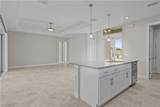 2827 14th Terrace - Photo 12