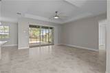2827 14th Terrace - Photo 13