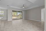 2827 14th Terrace - Photo 14