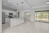2827 14th Terrace - Photo 15