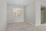 2827 14th Terrace - Photo 16
