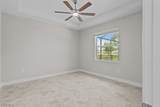2827 14th Terrace - Photo 17
