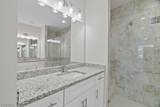 2827 14th Terrace - Photo 18