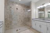 2827 14th Terrace - Photo 19