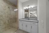 2827 14th Terrace - Photo 20