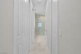 2827 14th Terrace - Photo 21