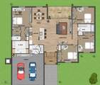 2827 14th Terrace - Photo 22