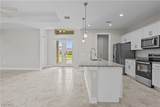 2827 14th Terrace - Photo 27
