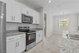 2827 14th Terrace - Photo 29