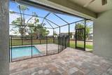 2827 14th Terrace - Photo 30