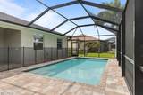 2827 14th Terrace - Photo 31
