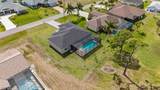 2827 14th Terrace - Photo 32