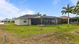 2827 14th Terrace - Photo 33