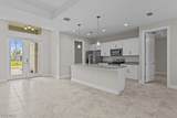 2827 14th Terrace - Photo 34