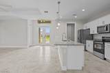 2827 14th Terrace - Photo 35