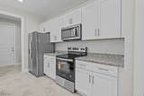 2827 14th Terrace - Photo 36