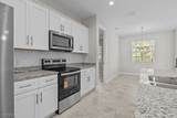 2827 14th Terrace - Photo 37