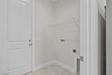 2827 14th Terrace - Photo 38