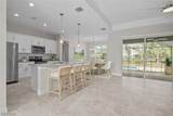 2827 14th Terrace - Photo 4