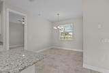 2827 14th Terrace - Photo 40