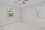 2827 14th Terrace - Photo 41