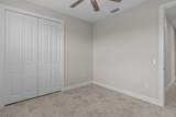 2827 14th Terrace - Photo 42
