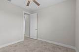 2827 14th Terrace - Photo 43