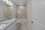 2827 14th Terrace - Photo 45