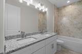 2827 14th Terrace - Photo 46
