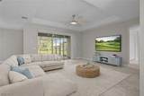 2827 14th Terrace - Photo 5