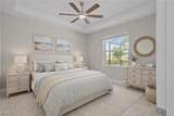 2827 14th Terrace - Photo 6